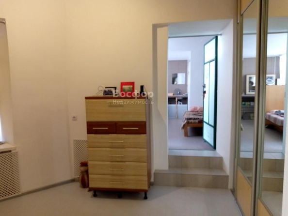
  Продается дом 75 м². Фото 7.
