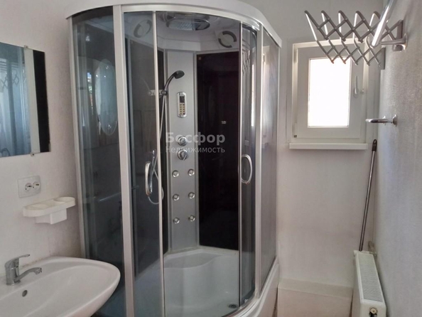 
  Продается дом 75 м². Фото 13.