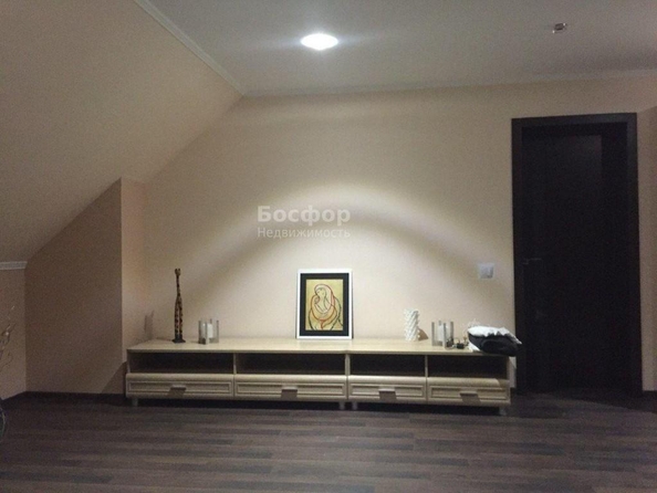 
  Продается дом 150 м². Фото 7.