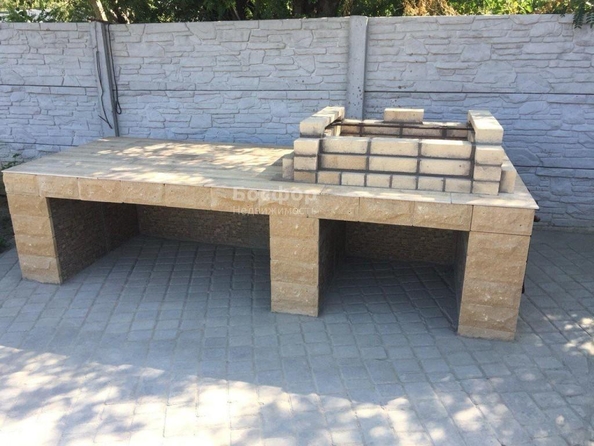 
  Продается дом 150 м². Фото 16.