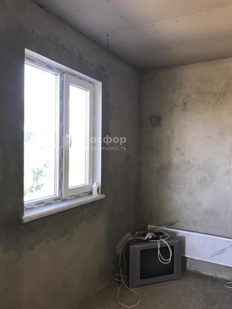 
  Продается дом 38 м². Фото 3.