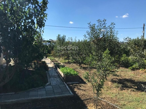 
  Продается дом 38 м². Фото 20.