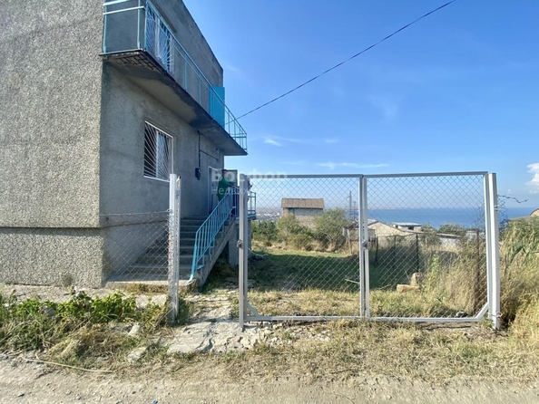 
  Продается дом 89.2 м². Фото 3.