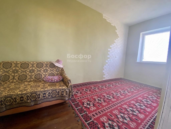 
  Продается дом 89.2 м². Фото 4.
