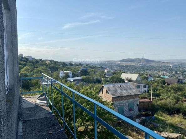 
  Продается дом 89.2 м². Фото 14.