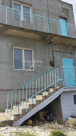 
  Продается дом 89.2 м². Фото 20.