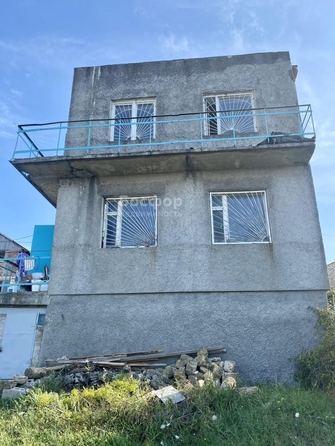 
  Продается дом 89.2 м². Фото 25.