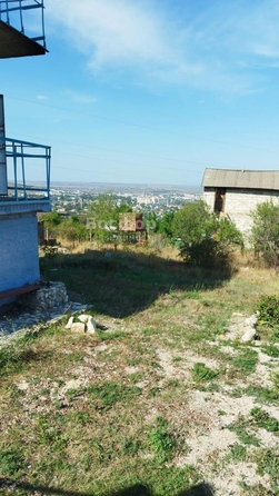 
  Продается дом 89.2 м². Фото 27.