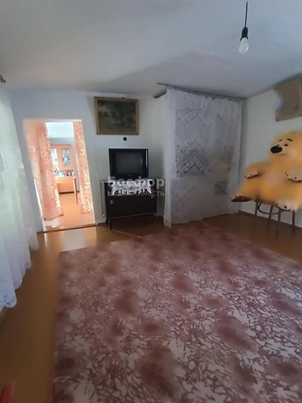 
  Продается дом 185 м². Фото 15.