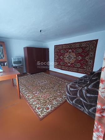 
  Продается дом 185 м². Фото 17.