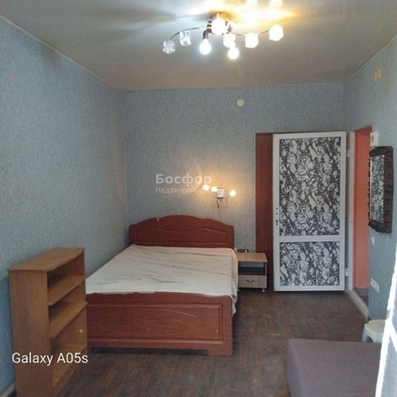 
  Продается 2-комн. квартира 46 м². Фото 4.