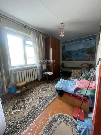 
  Продается 3-комн. квартира 57 м². Фото 9.