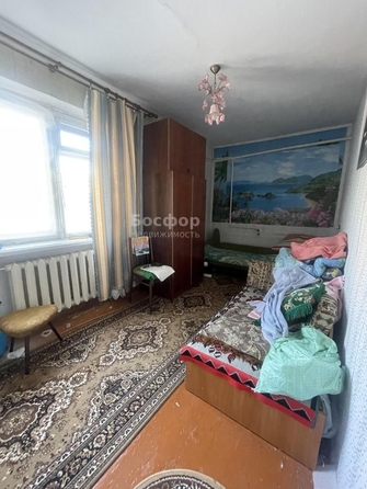 
  Продается 3-комн. квартира 57 м². Фото 10.