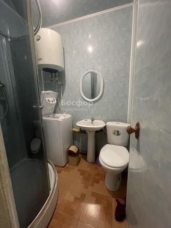 
  Продается 3-комн. квартира 57 м². Фото 14.