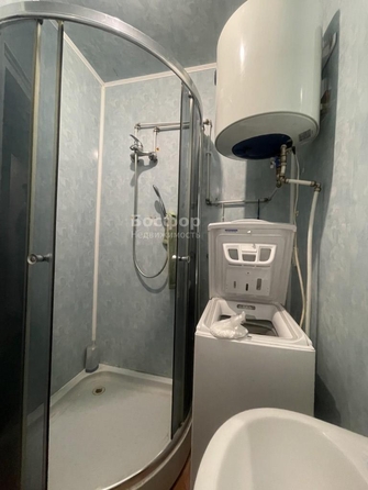 
  Продается 3-комн. квартира 57 м². Фото 15.