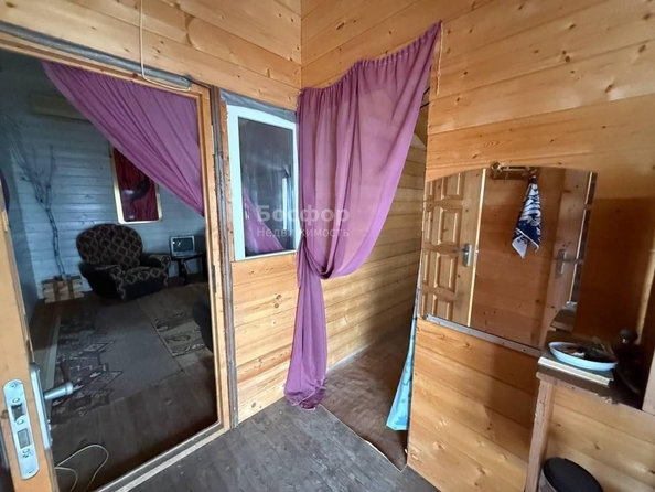 
  Продается дача 64 м². Фото 6.