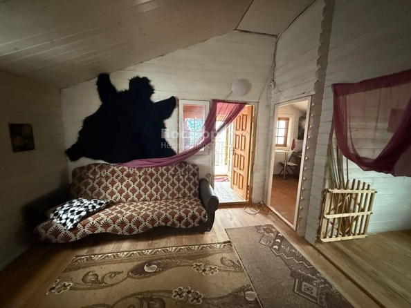 
  Продается дача 64 м². Фото 9.