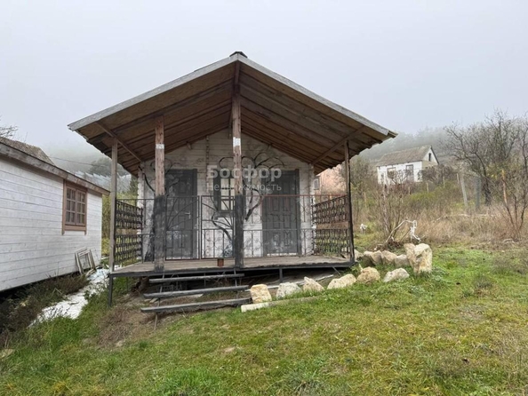 
  Продается дача 64 м². Фото 15.