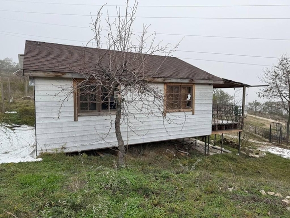 
  Продается дача 64 м². Фото 19.