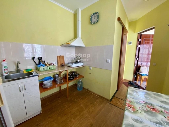 
  Продается 3-комн. квартира 66 м². Фото 14.