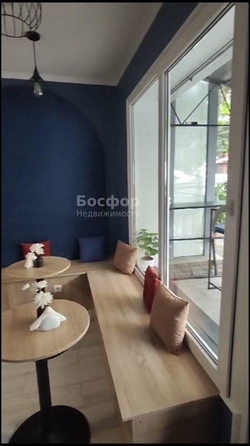 
  Продается универсальное помещение 20 м². Фото 5.