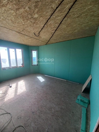 
  Продается дом 160 м². Фото 5.