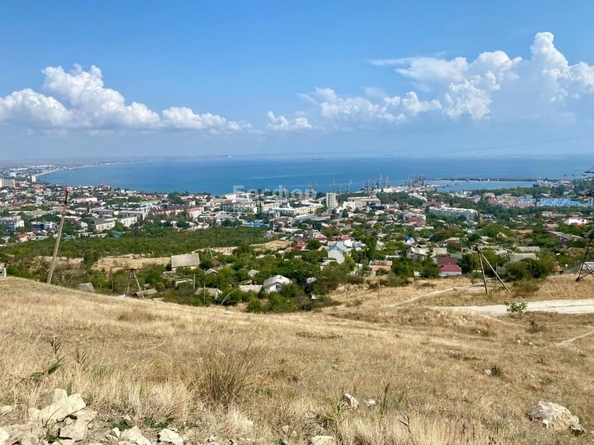 
  Продается земельный участок 5 соток. Фото 10.