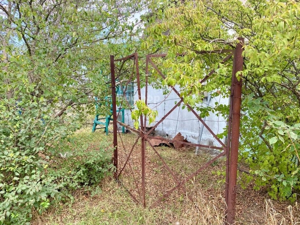 
  Продается дача 40 м². Фото 8.