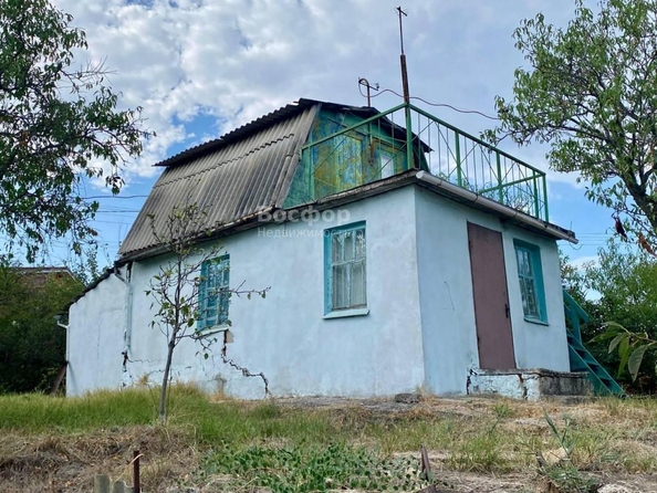 
  Продается дача 40 м². Фото 16.