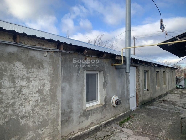 
  Продается дом 73 м². Фото 5.