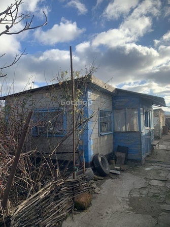 
  Продается дом 73 м². Фото 6.