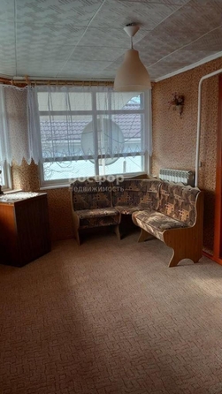 
  Продается дом 54.2 м². Фото 6.