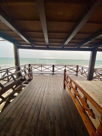 
  Продается гостиница 110 м². Фото 7.