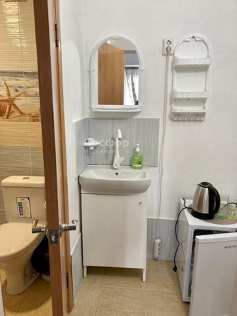 
  Продается дом 176 м². Фото 17.