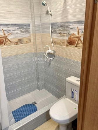 
  Продается дом 176 м². Фото 18.