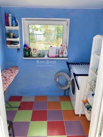 
  Продается дом 176 м². Фото 22.