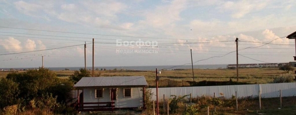 
  Продается дом 176 м². Фото 23.
