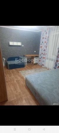 
  Продается дом 60 м². Фото 3.