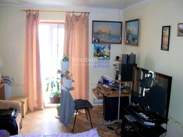 
  Продается дом 124 м². Фото 6.