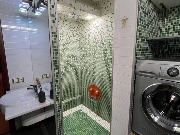 
  Продается дом 200 м². Фото 11.
