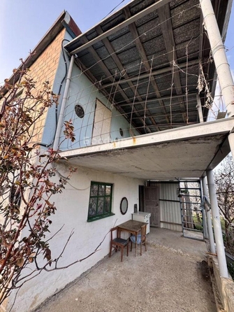 
  Продается дом 60 м². Фото 14.