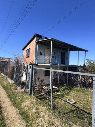
  Продается дом 60 м². Фото 20.