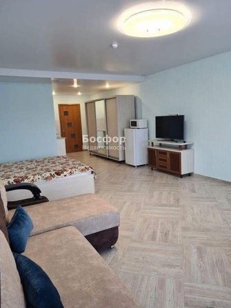 
  Продается гостиница 300 м². Фото 5.