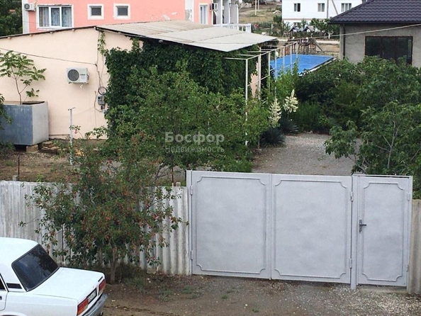 
  Продается дом 60 м². Фото 6.