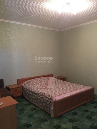 
  Продается дом 60 м². Фото 14.