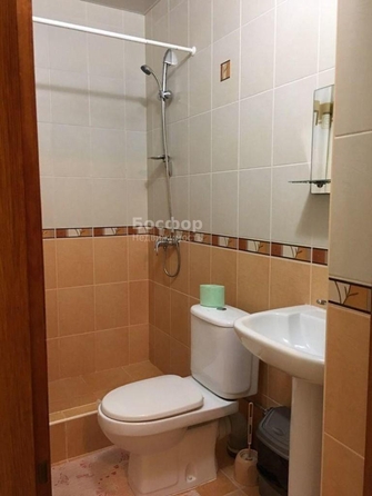 
  Продается дом 60 м². Фото 16.