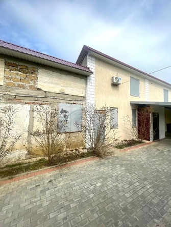 
  Продается дом 170 м². Фото 8.