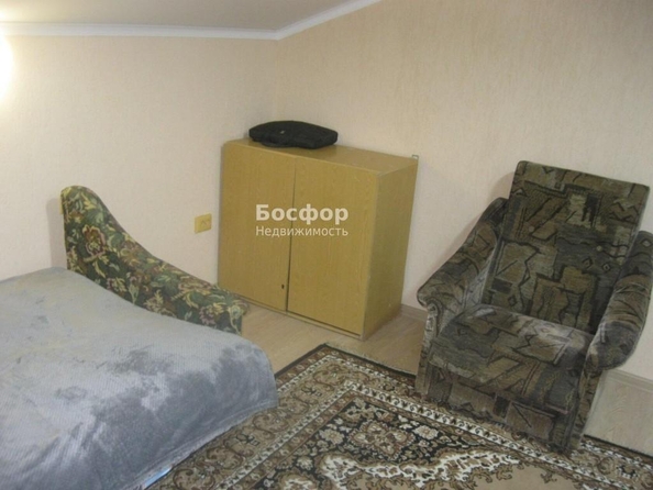 
  Продается дом 170 м². Фото 15.