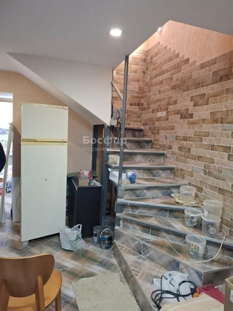
  Продается дом 170 м². Фото 17.