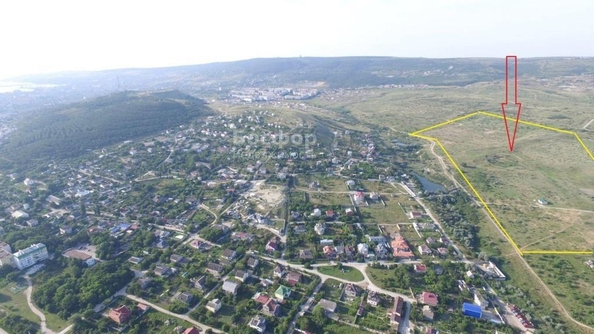 
  Продается земельный участок 6.3 соток. Фото 2.